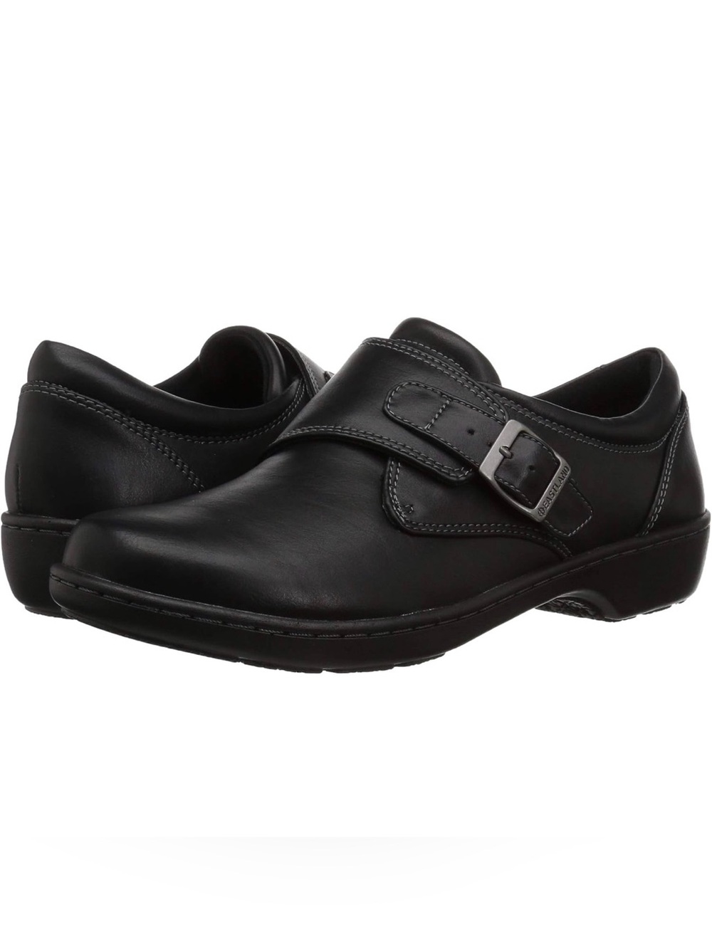 Eastland | Women's Sherri Slip-On Loafer | Size 10